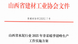 涉嫌違規(guī)！又一家水泥廠被舉報！